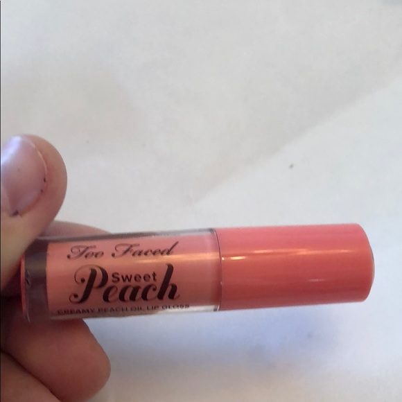 Travel Samples - Picture 8 of 8